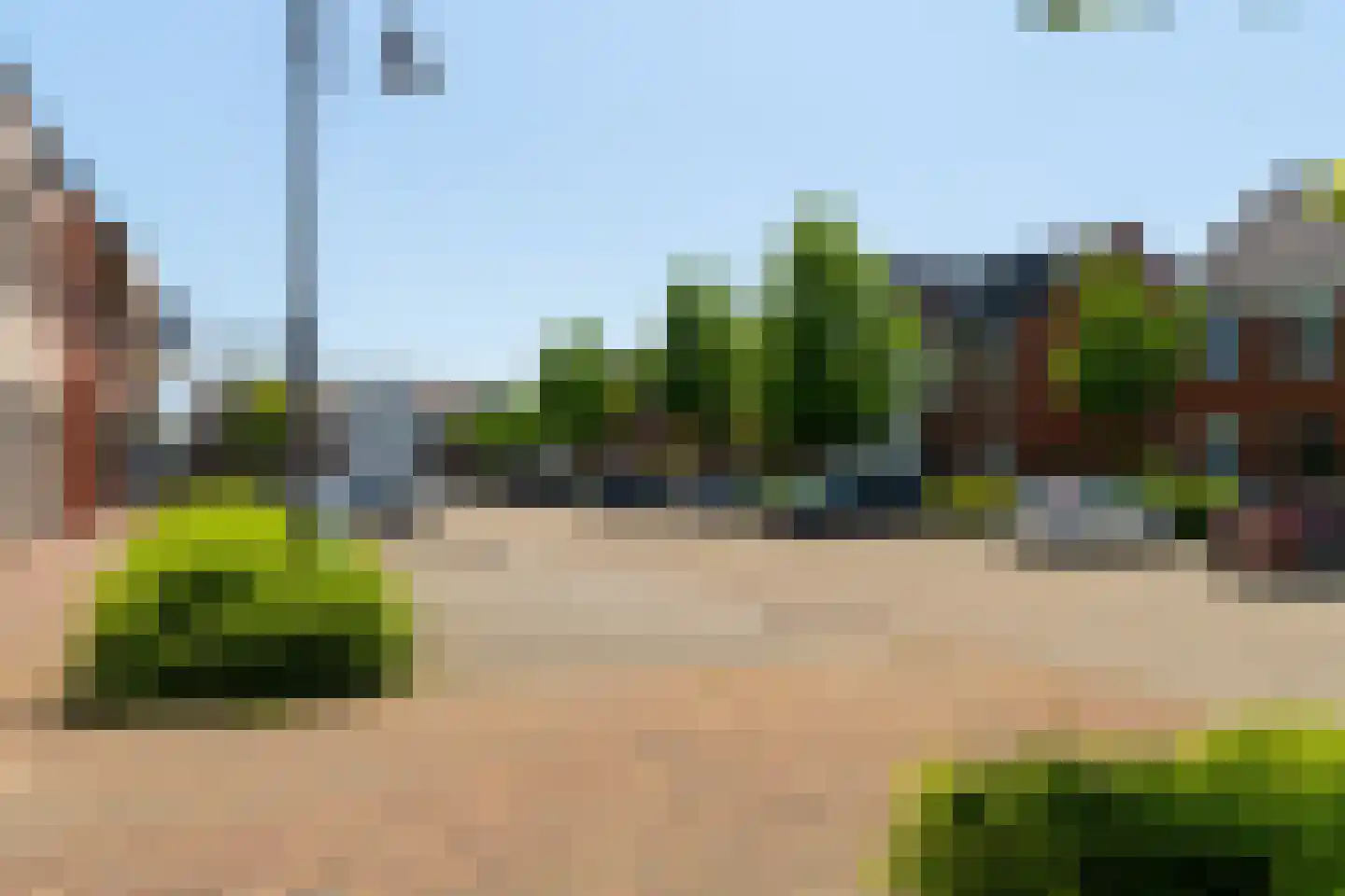 Nieuwe Es 20 Sleeuwijk thumbnail 26