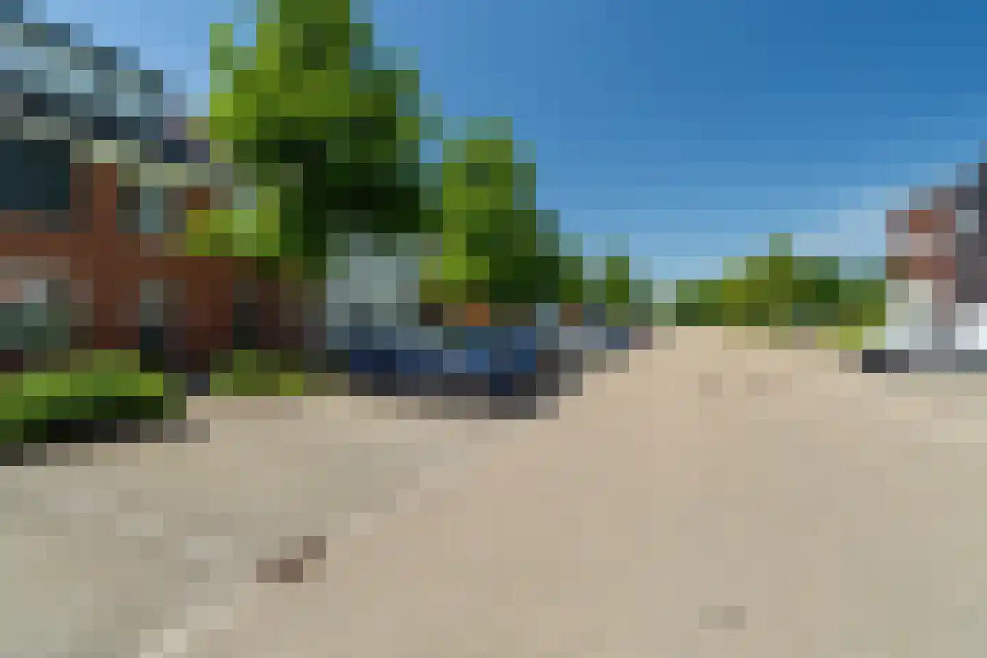 Nieuwe Es 20 Sleeuwijk thumbnail 27