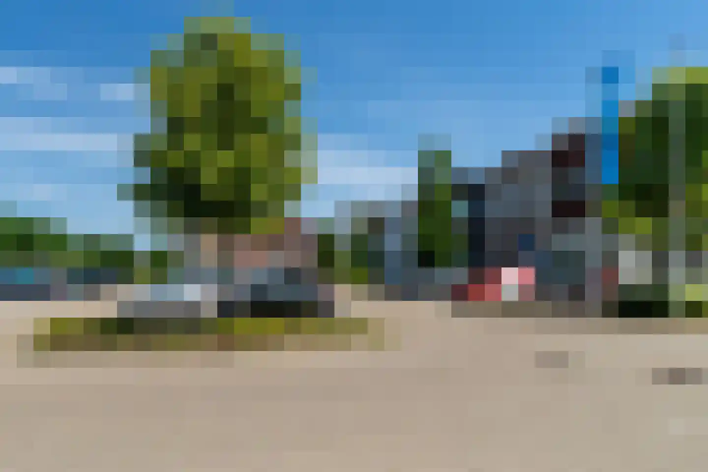 Nieuwe Es 20 Sleeuwijk thumbnail 28