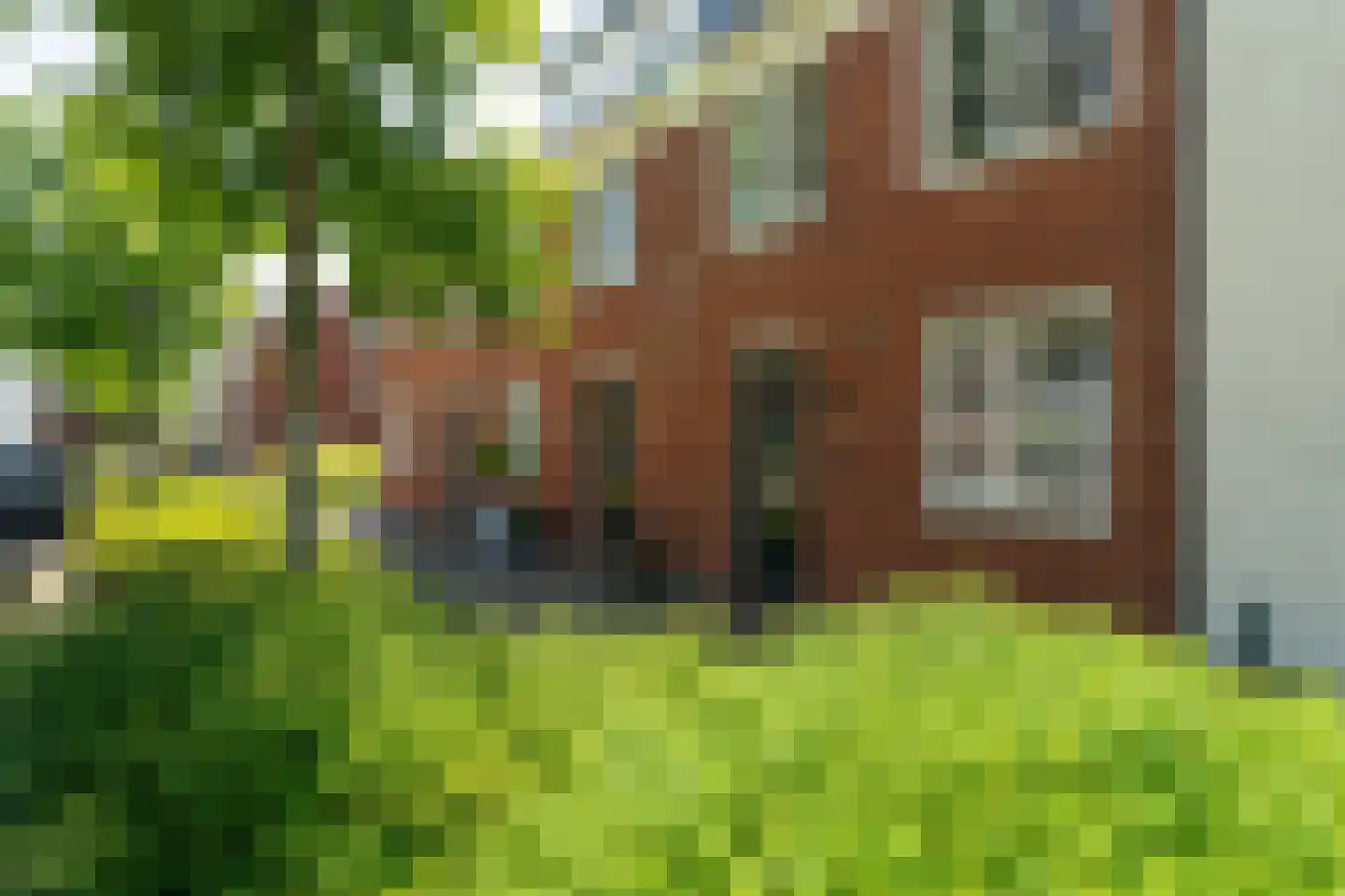 Nieuwe Es 20 Sleeuwijk foto 3