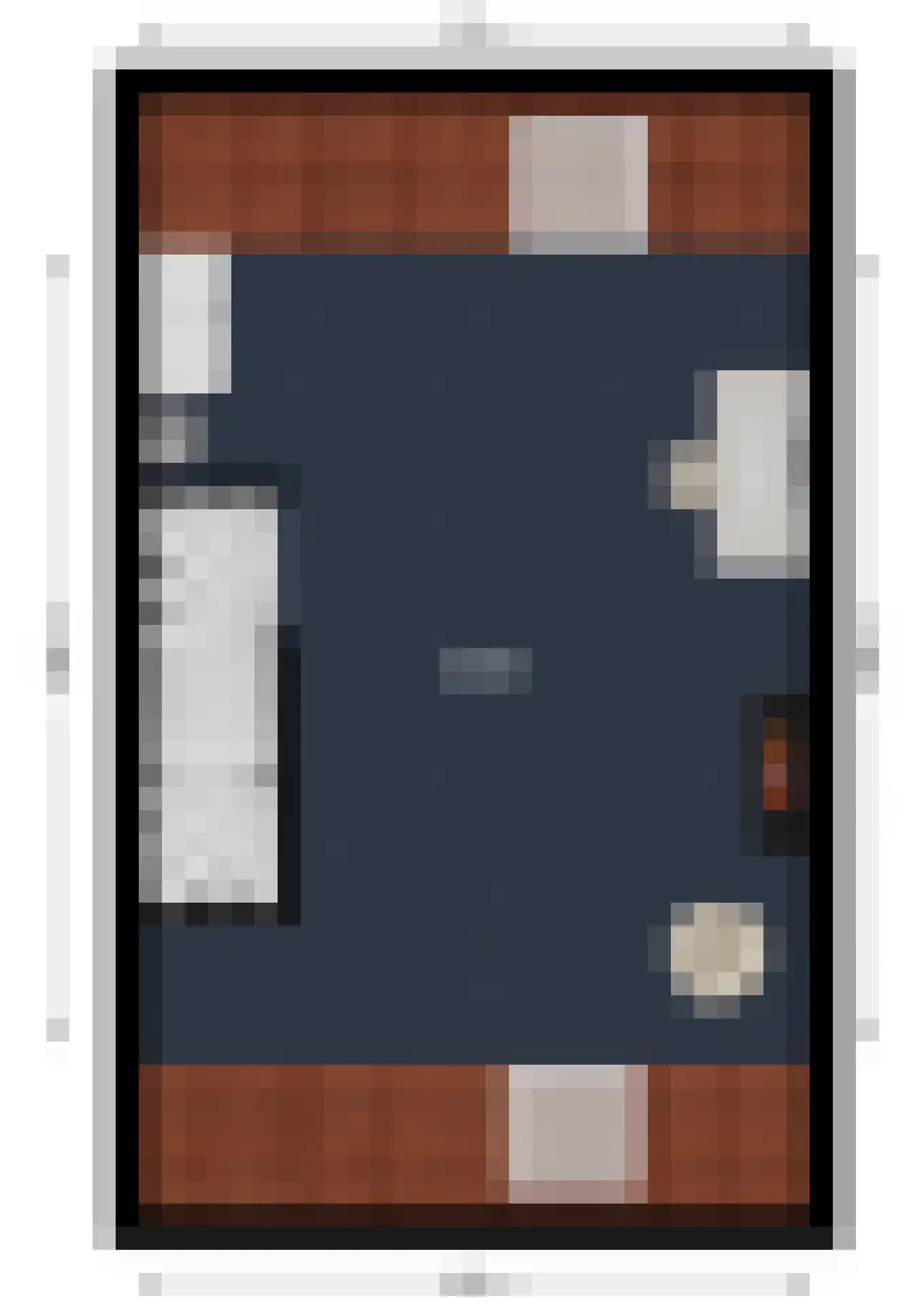 Nieuwe Es 20 Sleeuwijk thumbnail 33