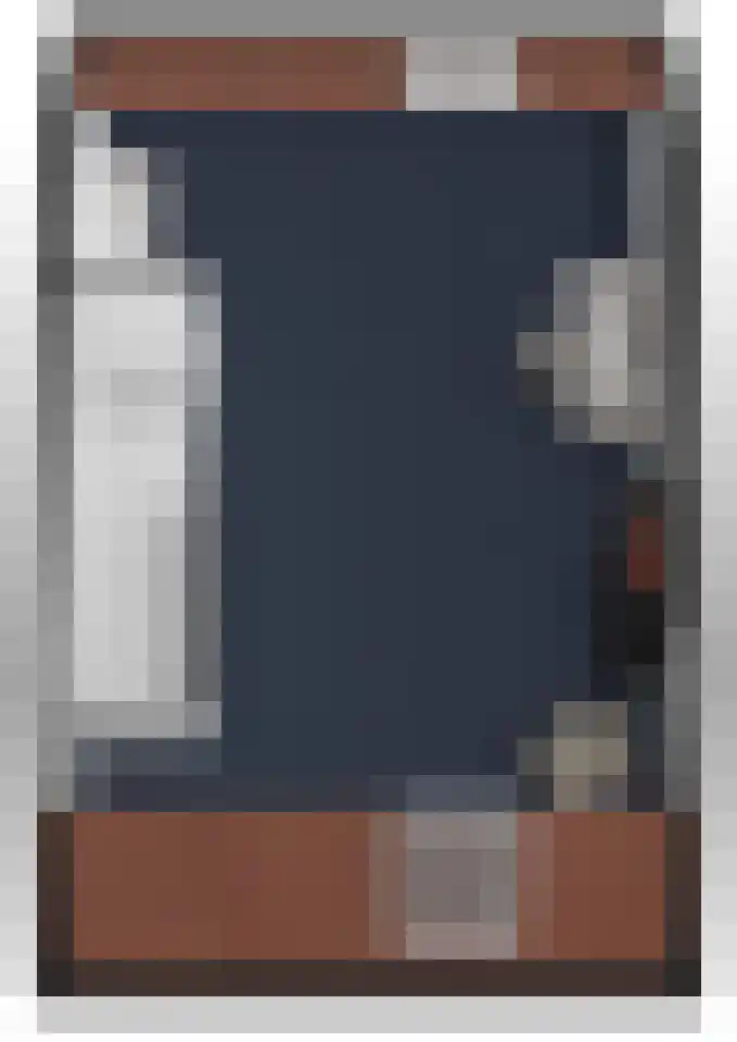 Nieuwe Es 20 Sleeuwijk thumbnail 34