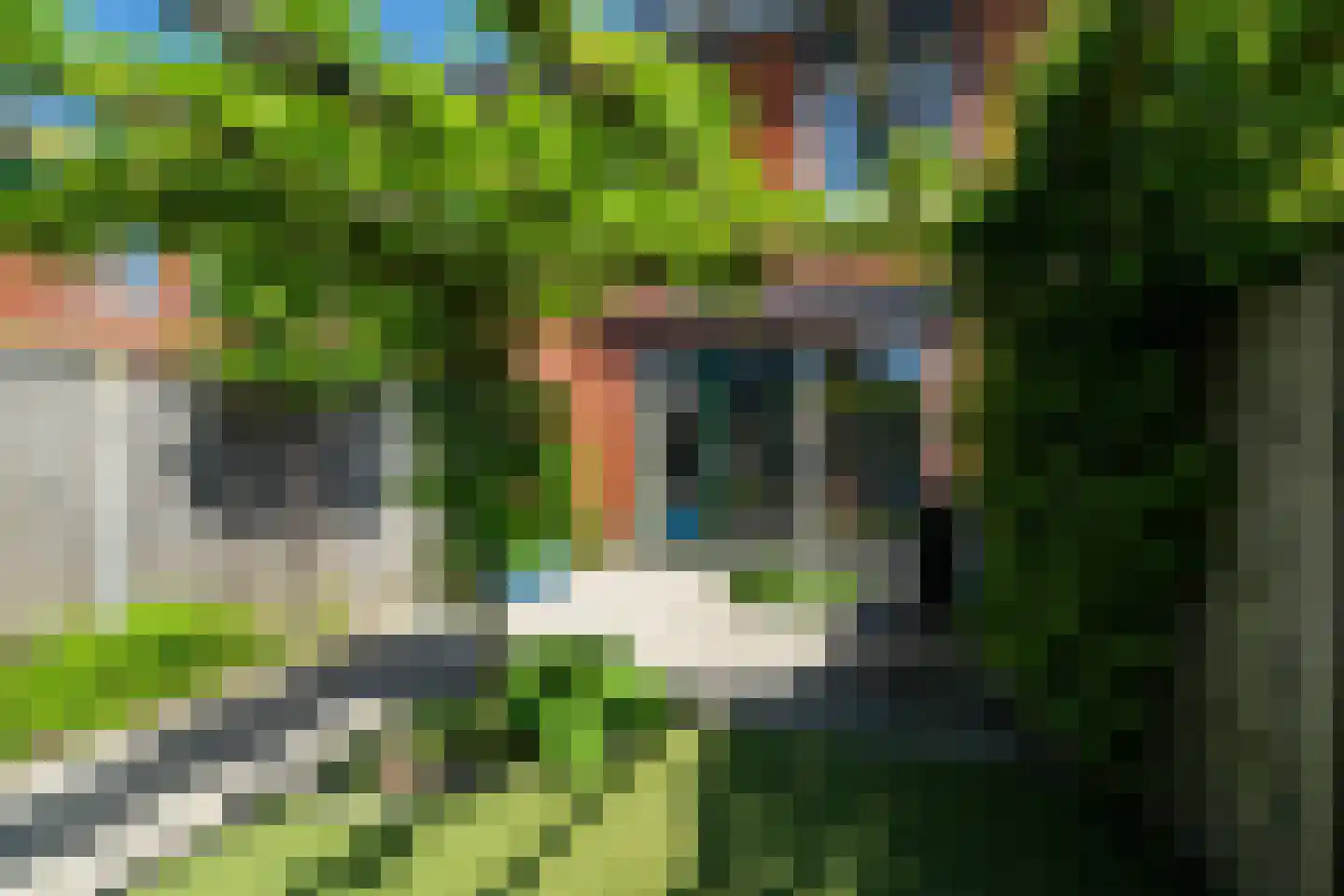 Nieuwe Es 20 Sleeuwijk thumbnail 4