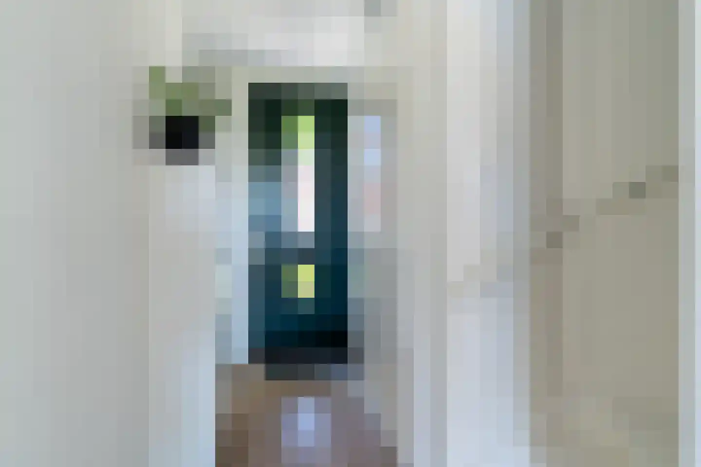 Nieuwe Es 20 Sleeuwijk thumbnail 5