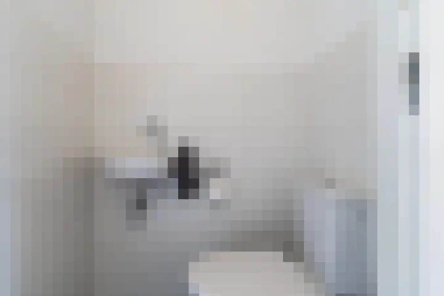 Nieuwe Es 20 Sleeuwijk thumbnail 6