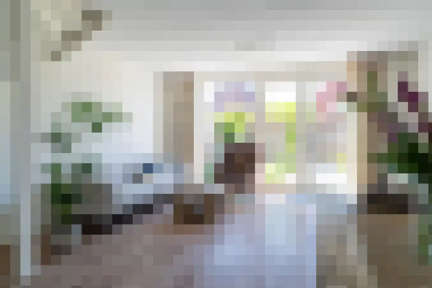 Nieuwe Es 20 Sleeuwijk thumbnail 7