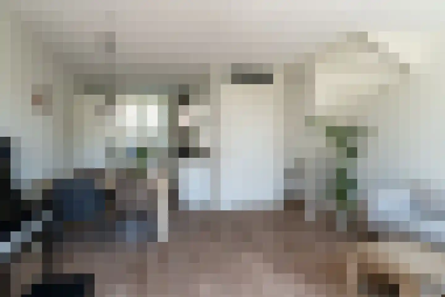 Nieuwe Es 20 Sleeuwijk thumbnail 8
