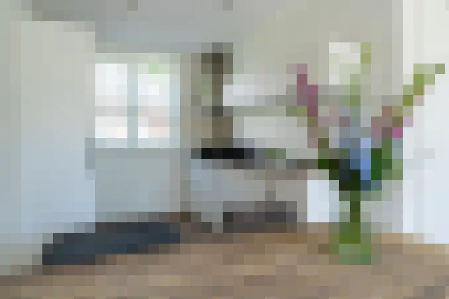 Nieuwe Es 20 Sleeuwijk thumbnail 9