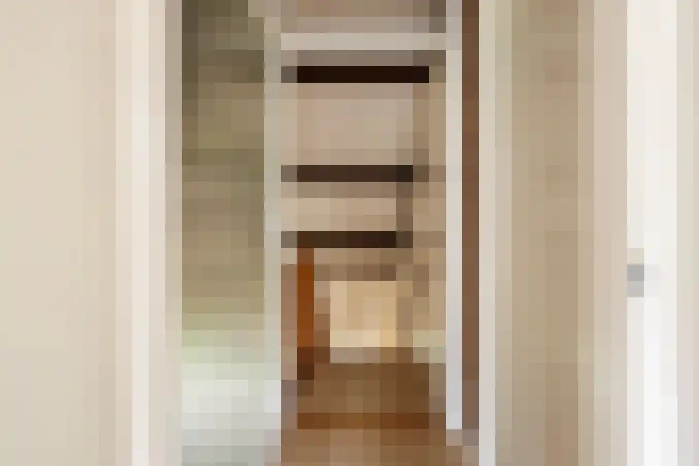 Nieuwe Es 21 Borne thumbnail 17
