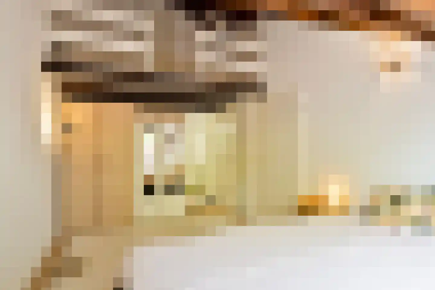 Nieuwe Es 21 Borne thumbnail 19