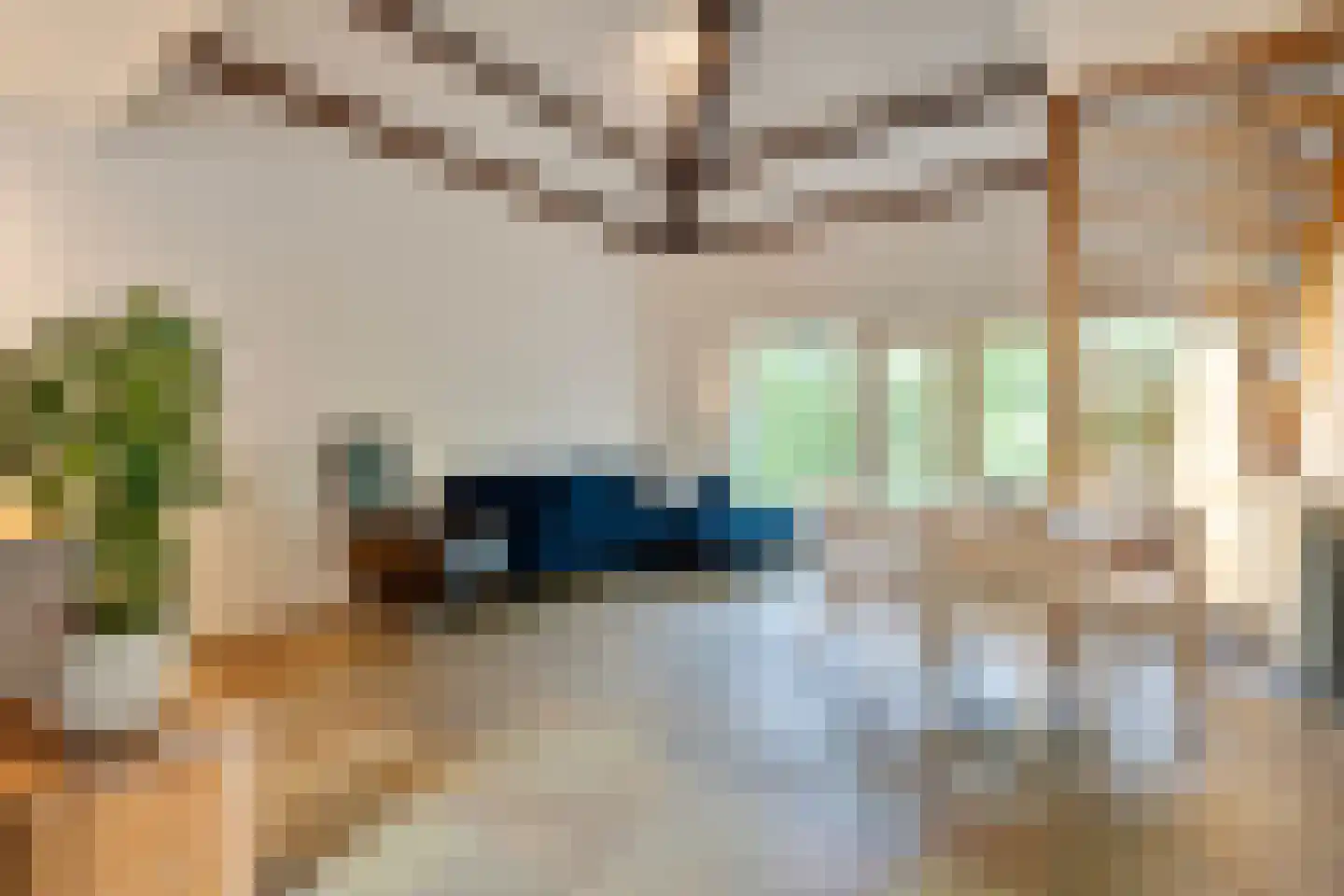 Nieuwe Es 21 Borne foto 2