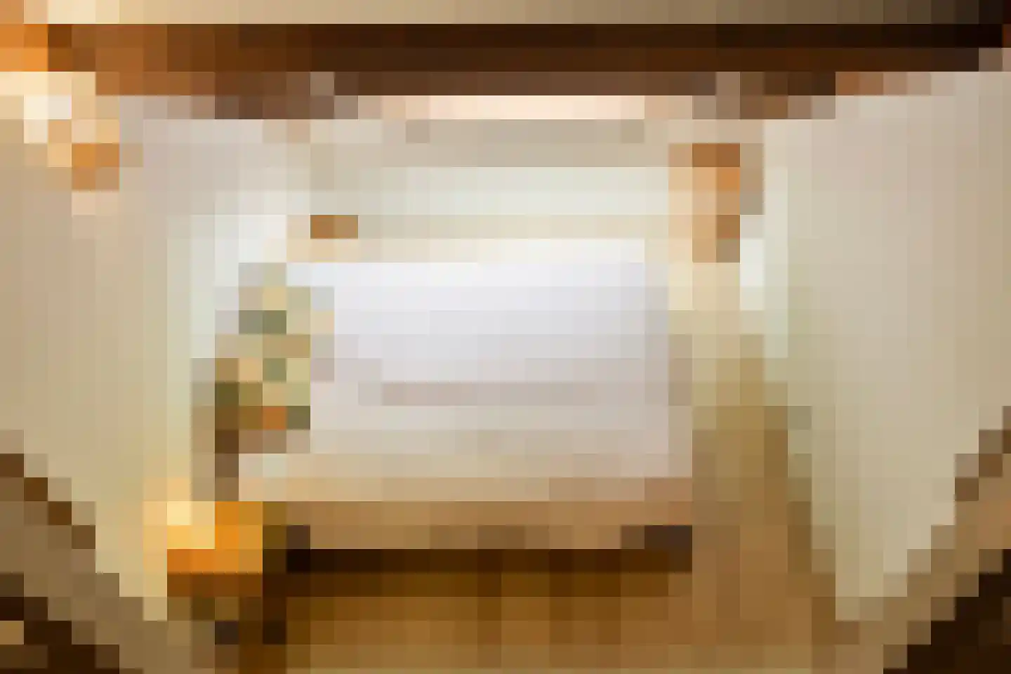 Nieuwe Es 21 Borne thumbnail 20