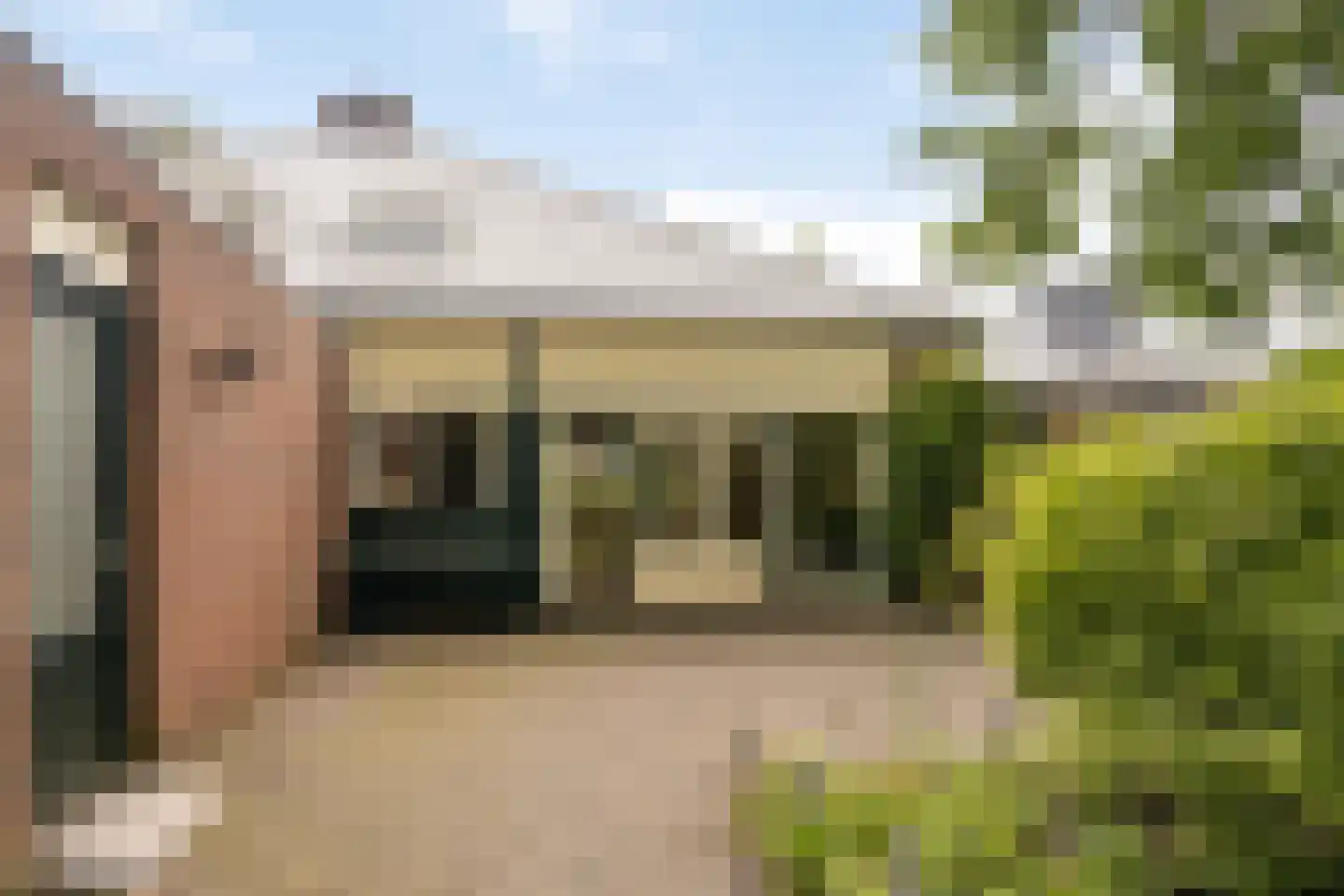 Nieuwe Es 21 Borne thumbnail 25