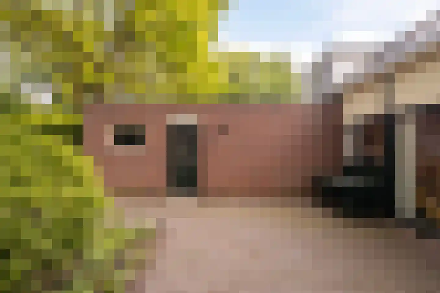 Nieuwe Es 21 Borne thumbnail 26