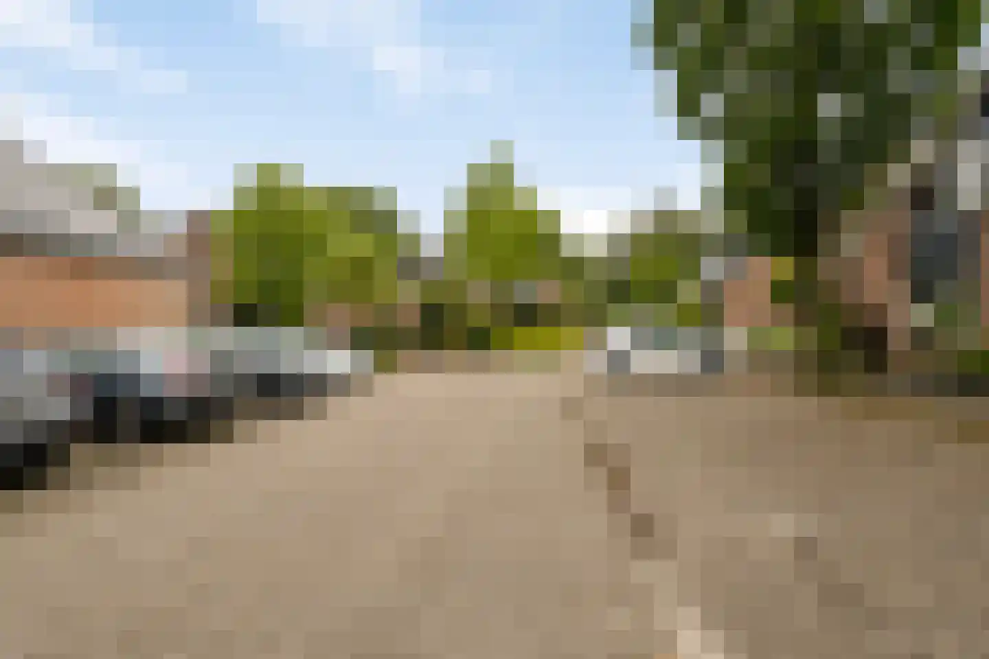 Nieuwe Es 21 Borne thumbnail 29