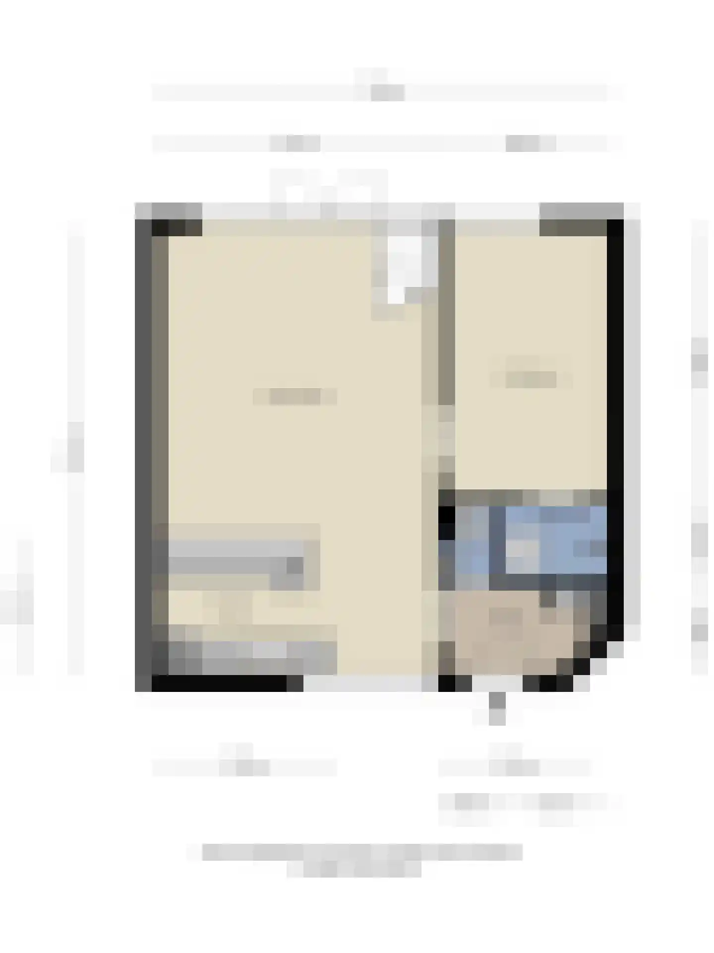 Nieuwe Es 21 Borne thumbnail 31