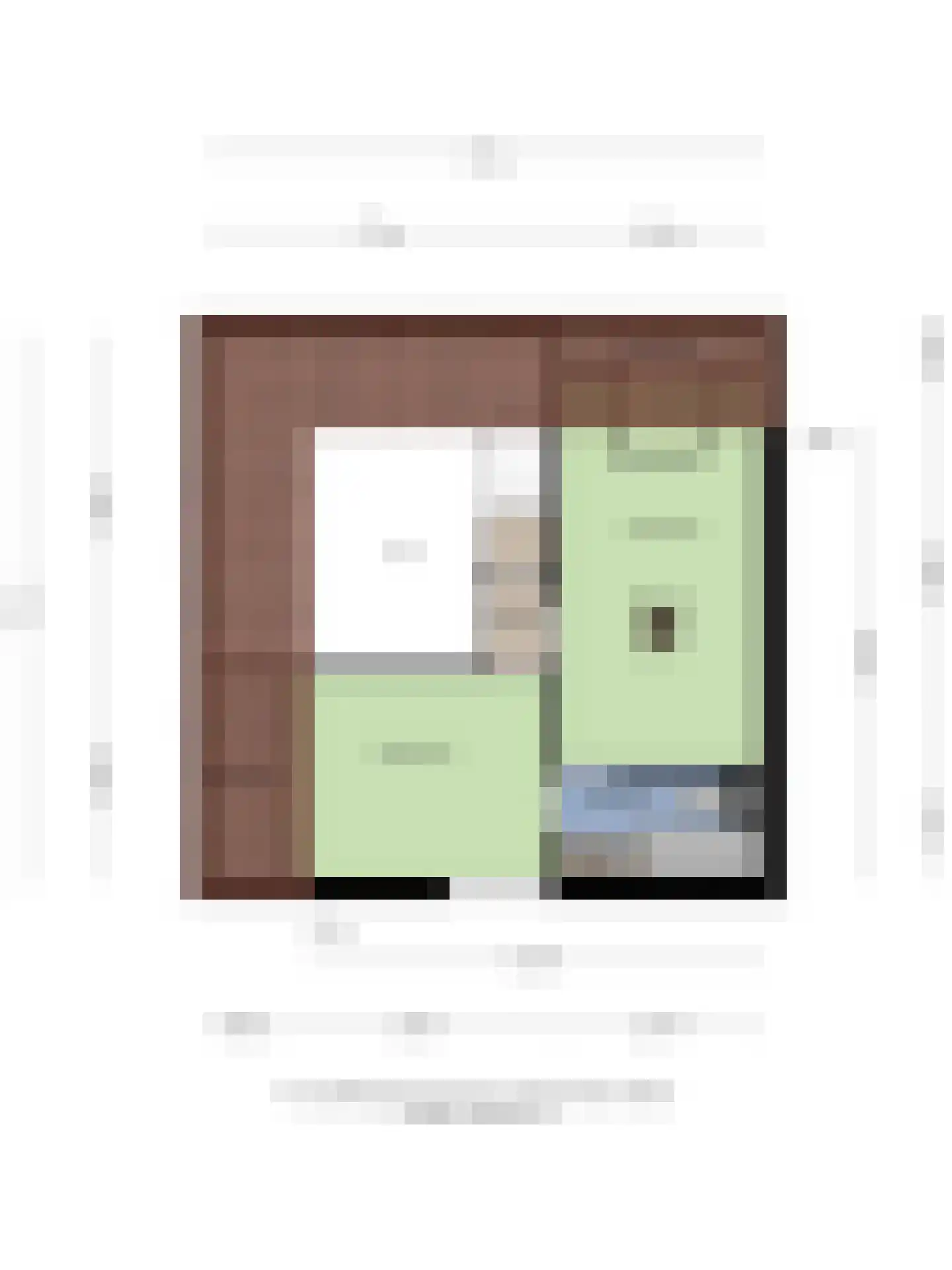 Nieuwe Es 21 Borne thumbnail 32