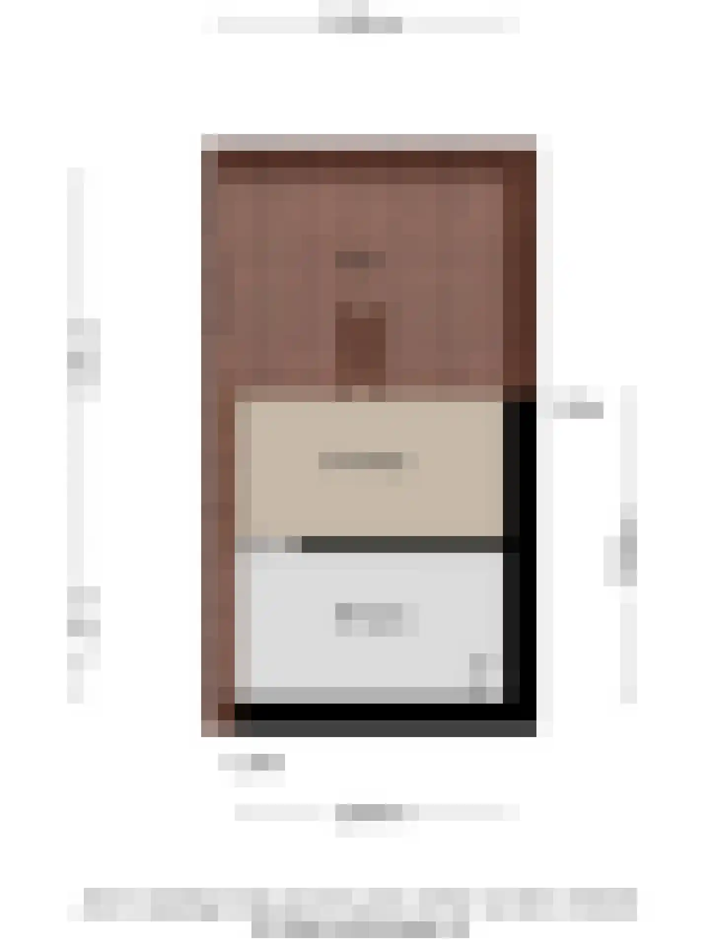 Nieuwe Es 21 Borne thumbnail 33