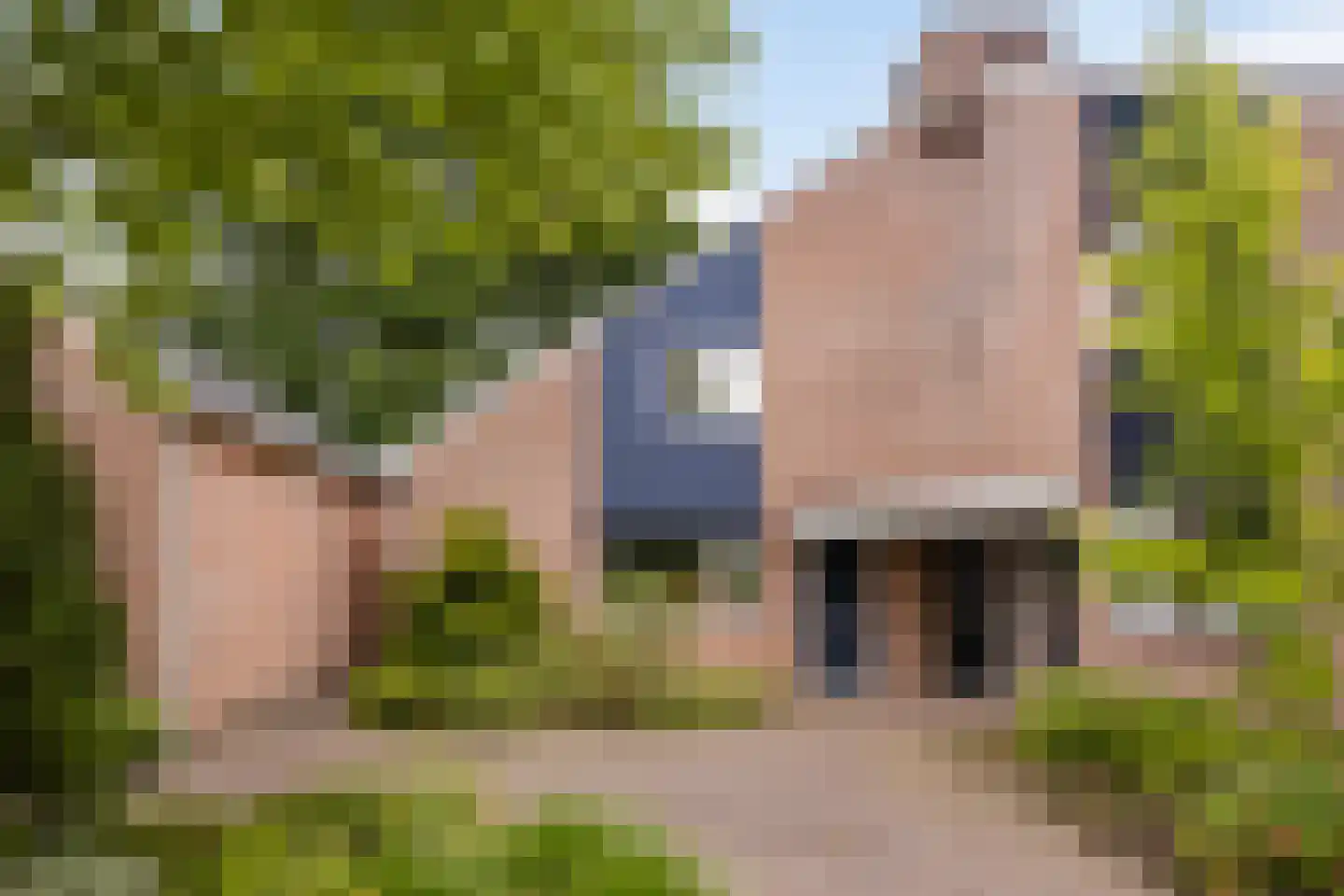 Nieuwe Es 21 Borne thumbnail 5