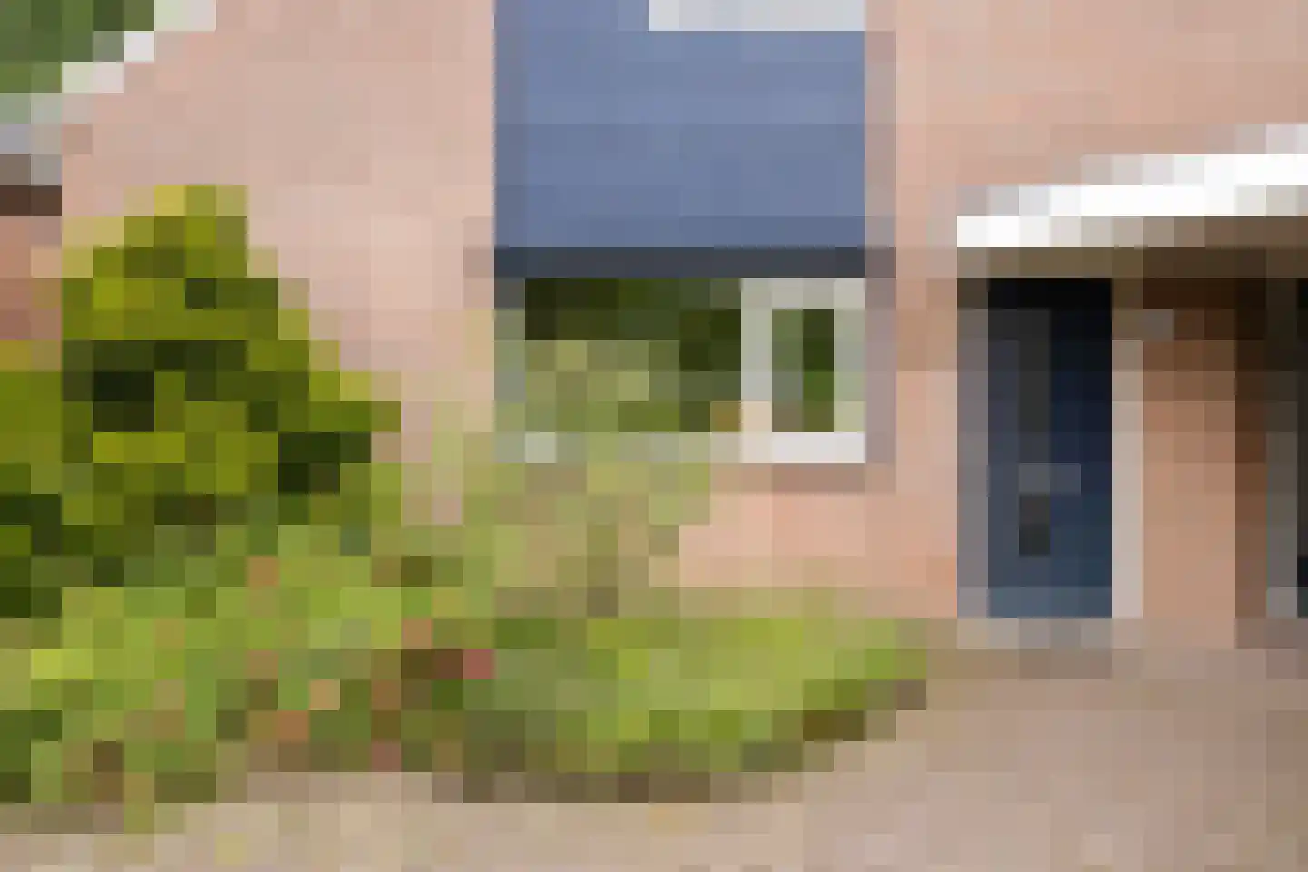 Nieuwe Es 21 Borne thumbnail 6