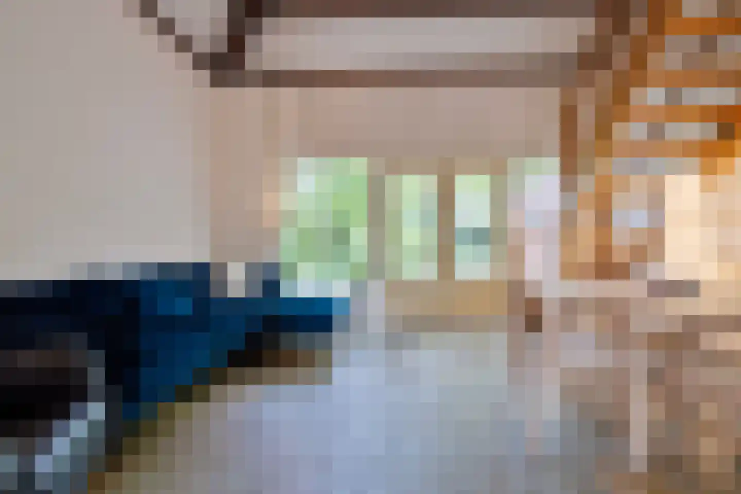 Nieuwe Es 21 Borne thumbnail 8