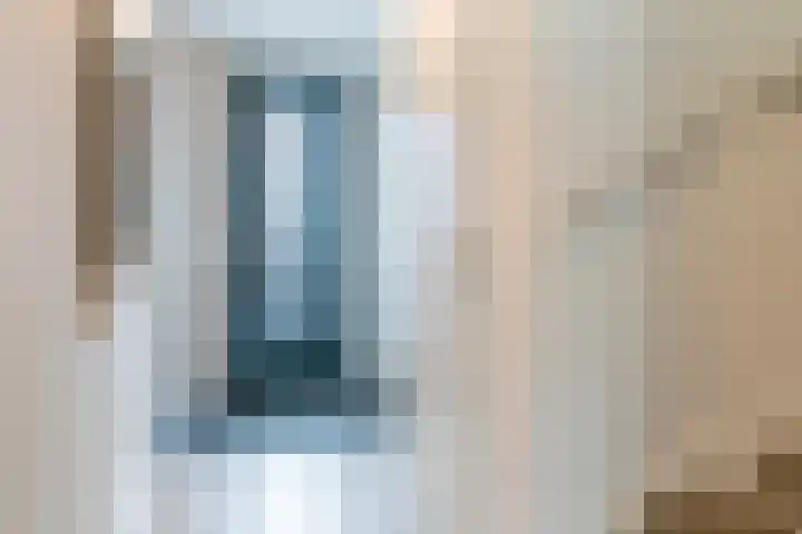 Nieuwe Es 4 Sleeuwijk thumbnail 10