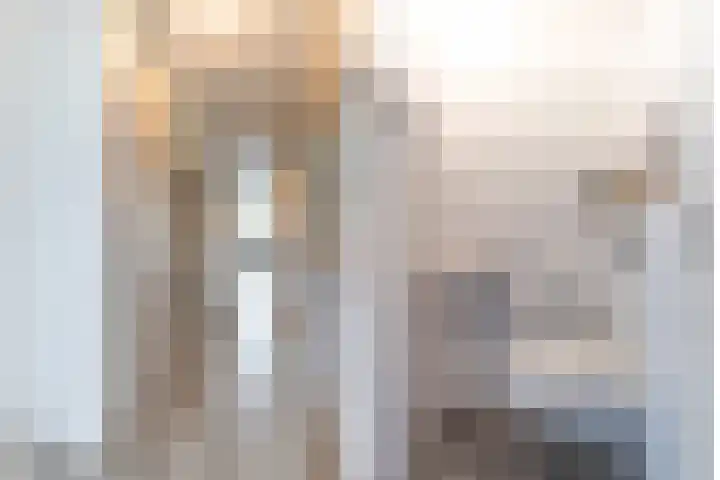 Nieuwe Es 4 Sleeuwijk thumbnail 11