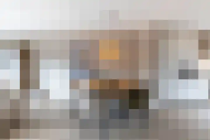 Nieuwe Es 4 Sleeuwijk thumbnail 13