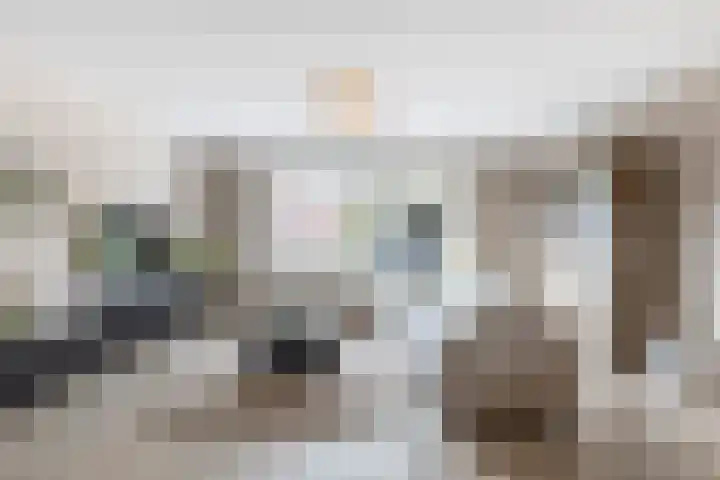Nieuwe Es 4 Sleeuwijk thumbnail 14