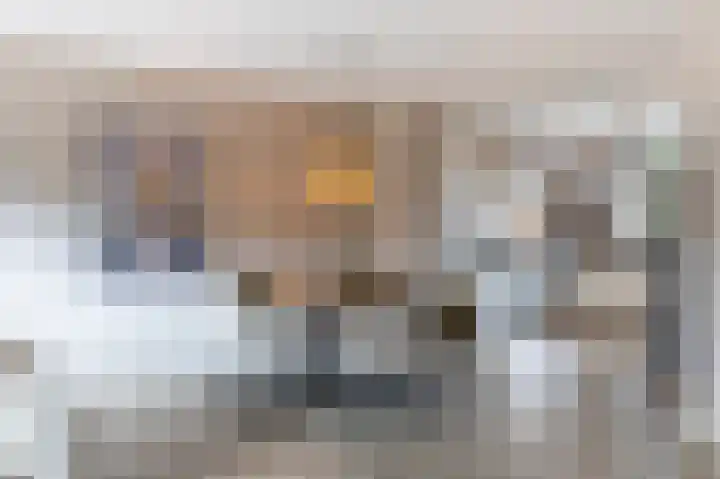 Nieuwe Es 4 Sleeuwijk thumbnail 16