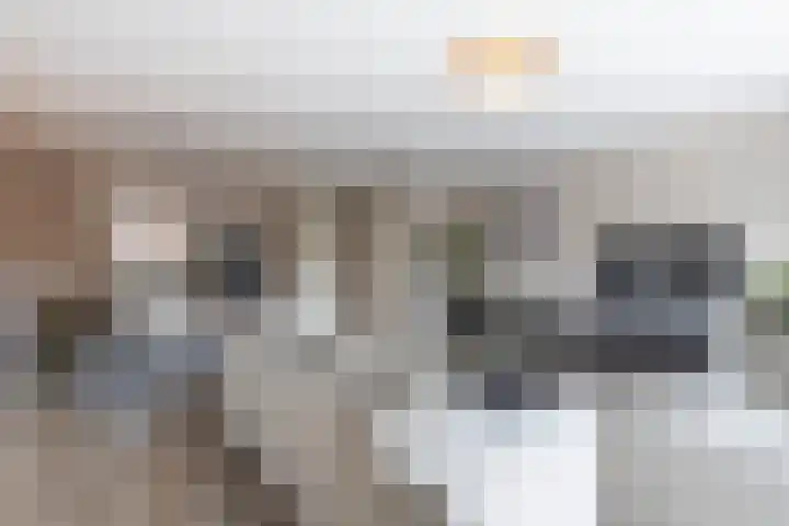 Nieuwe Es 4 Sleeuwijk thumbnail 17