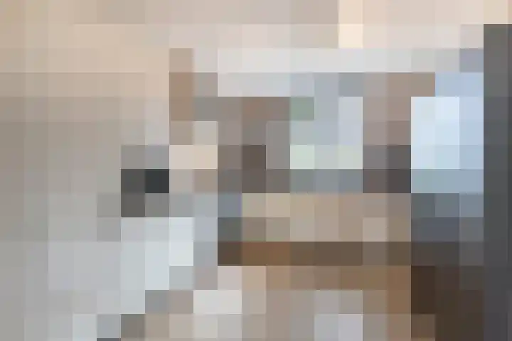 Nieuwe Es 4 Sleeuwijk thumbnail 18