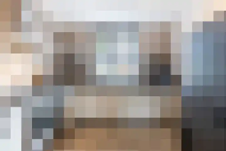 Nieuwe Es 4 Sleeuwijk thumbnail 19