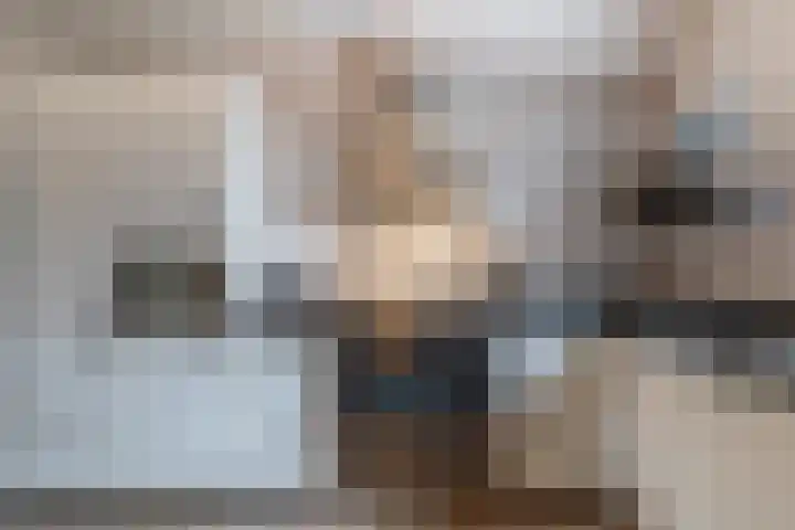 Nieuwe Es 4 Sleeuwijk thumbnail 20