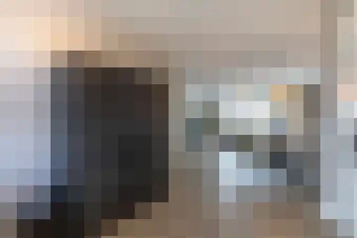 Nieuwe Es 4 Sleeuwijk thumbnail 21