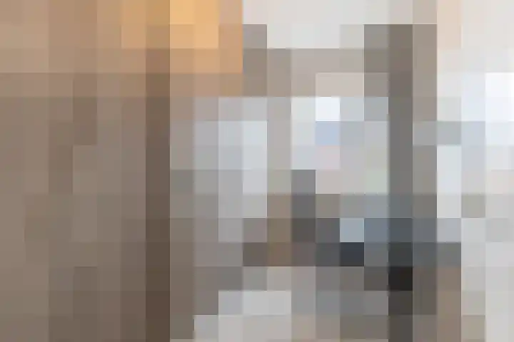 Nieuwe Es 4 Sleeuwijk thumbnail 23