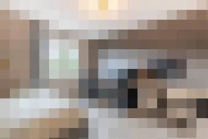 Nieuwe Es 4 Sleeuwijk thumbnail 25