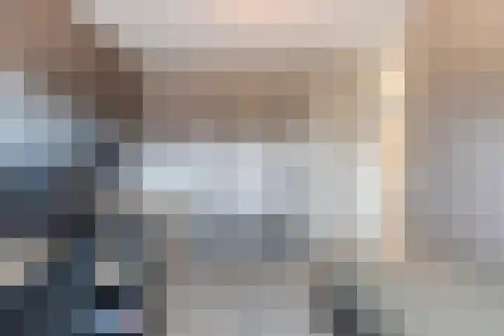 Nieuwe Es 4 Sleeuwijk thumbnail 26
