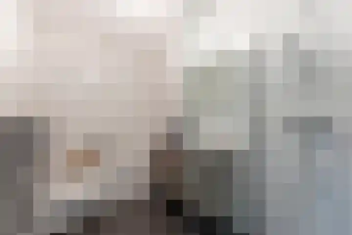 Nieuwe Es 4 Sleeuwijk thumbnail 27