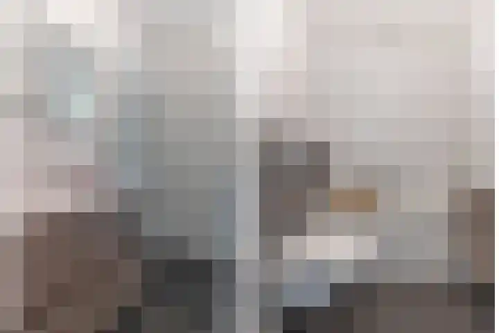 Nieuwe Es 4 Sleeuwijk thumbnail 28