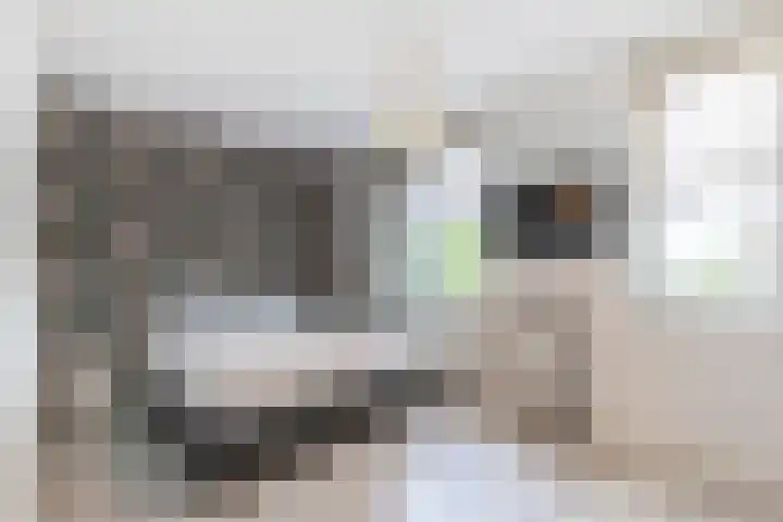 Nieuwe Es 4 Sleeuwijk thumbnail 29