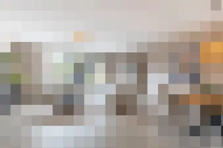 Nieuwe Es 4 Sleeuwijk foto 3