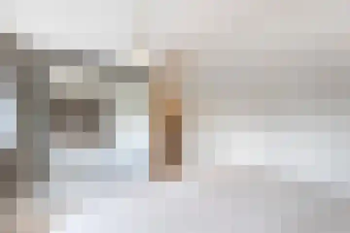Nieuwe Es 4 Sleeuwijk thumbnail 30