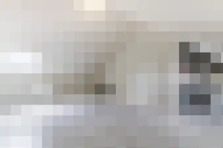 Nieuwe Es 4 Sleeuwijk thumbnail 32