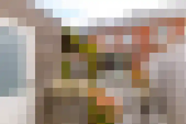 Nieuwe Es 4 Sleeuwijk thumbnail 33