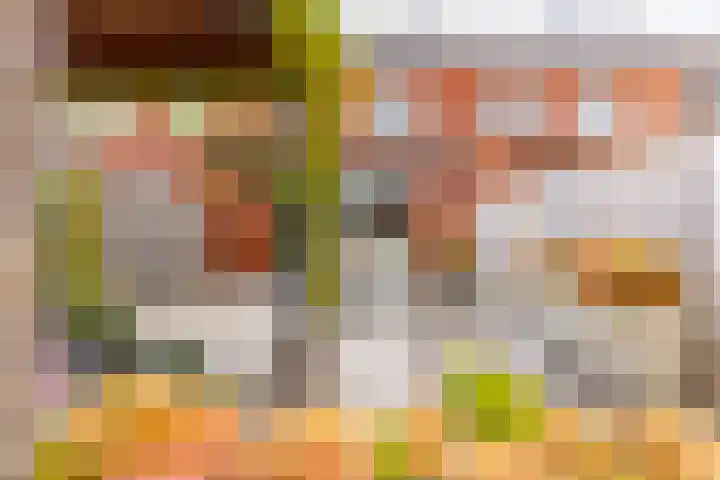 Nieuwe Es 4 Sleeuwijk thumbnail 34