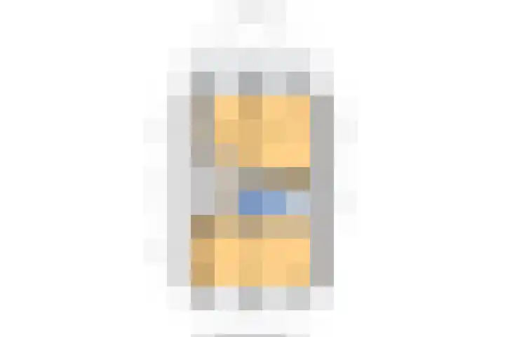 Nieuwe Es 4 Sleeuwijk thumbnail 40