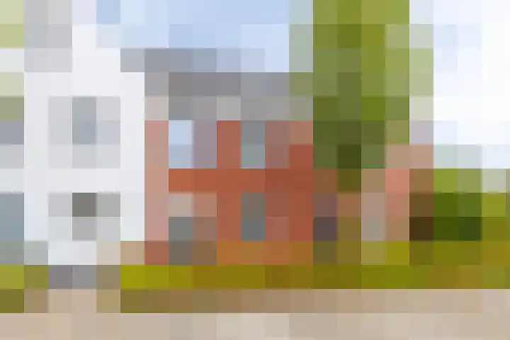 Nieuwe Es 4 Sleeuwijk thumbnail 6