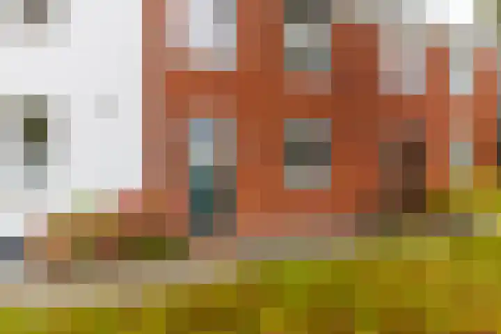 Nieuwe Es 4 Sleeuwijk thumbnail 7
