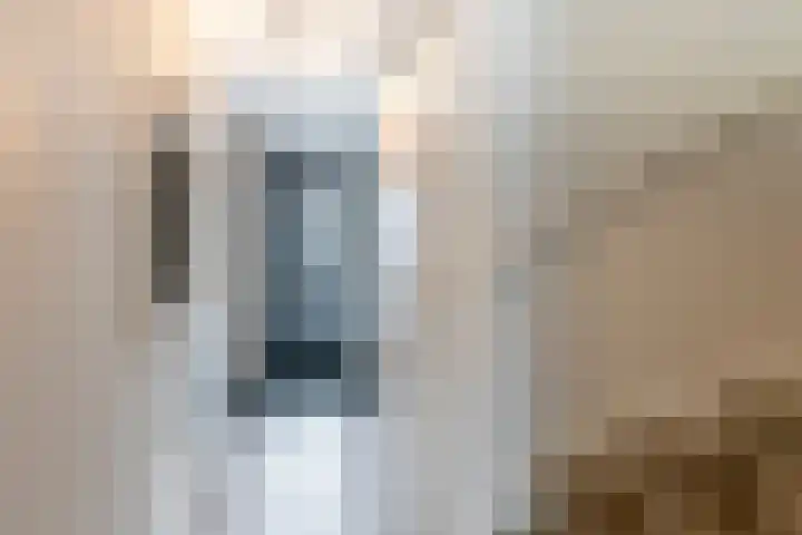 Nieuwe Es 4 Sleeuwijk thumbnail 9